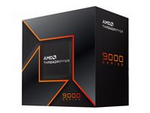 Ryzen ThreadRipper 9970X