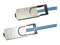 MicroConnect extern SAS-kabel