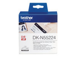 DKN55224 - Papper