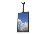 Ceiling Casing 55"