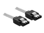 SATA-kabel - Serial ATA 150/300/600