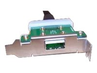 Supermicro CBL-0167L-LP