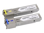 SFP-BiDi1550-SC1