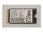 Union Memory AM630 - SSD