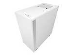 H series H510 - Tower