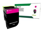 X317 - Magenta