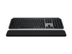 Master Series MX Keys S Combo for Mac