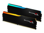 Ripjaws M5 Neo RGB