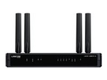 1800EFW-5G - Trådlös router