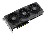 GeForce RTX 5060 ARGB EPIC-X RGB Overclocked