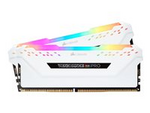 VENGEANCE RGB PRO Light Enhancement Kit