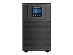 PowerWalker VFI 3000 TG