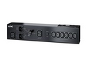 APC Service Bypass Panel