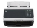 Ricoh fi-8150 - Dokumentskanner