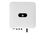 FusionSolar Smart Energy Controller SUN2000-5KTL-L1
