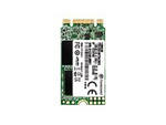 430S - SSD