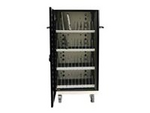 NoteCart UniFit
