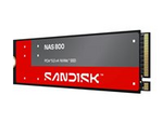 NAS 800 - SSD