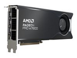 Radeon Pro W7800