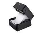 CT-S4500 - Kvittoskrivare