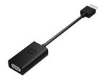 HDMI to VGA Display Adapter
