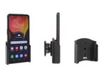 Hållare för mobiltelefon