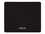 LogiLink Mouse Pad Anti-microbial