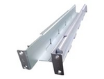 Easy UPS RAIL KIT, 700MM