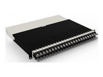 8RU / STP / Black