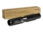 VersaLink C7000