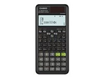 FX-991ES Plus 2nd edition