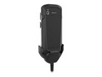 CBL-TC51-USB1-01 Rugged Charge Cable