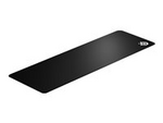 Qck Edge XL