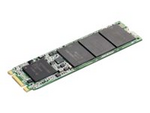 SSD - 1.024 TB