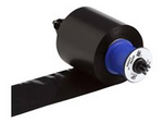 IP Series - Svart