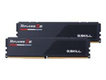 Ripjaws S5 - DDR5