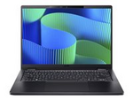 TravelMate P6 14 TMP614-73T-TCO