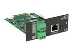 SourceCon IMP40