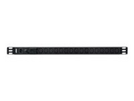 Basic PDU PE0116SG 0U/1U
