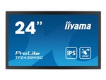 ProLite TF2438MSC-B1
