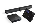 ThinkSmart Core Gen 2