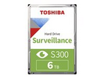 S300 Surveillance
