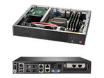 Supermicro SuperServer E300-9A-8C