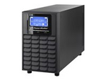 PowerWalker VFI 2000C LCD