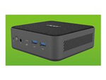Revo Box RB102-CZN