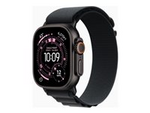 Watch Ultra 3 - 49 mm
