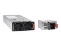 HPE Aruba - Med C16-inloppsadapter