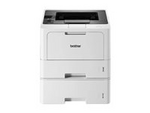 HL-L5210DNT - Skrivare