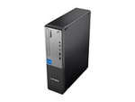 ThinkCentre neo 30s Gen 5 13DK