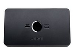 LINK 950 - Ljudprocessor för telefon